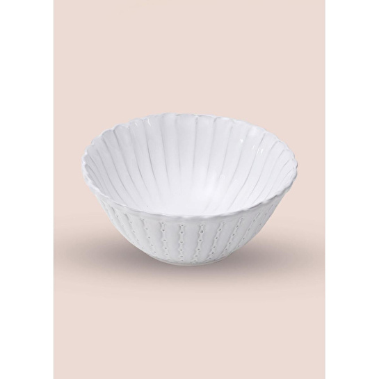 The Mia Salata Kasesi 21 Cm