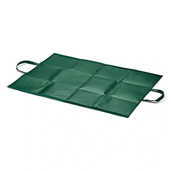 Tchibo Bahçe Artıkları Çantası