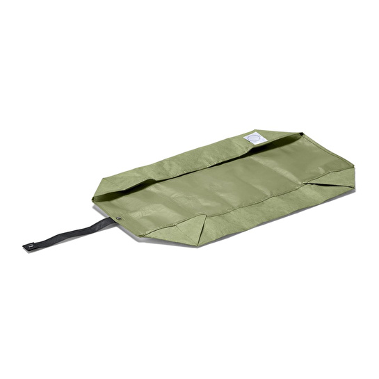 Tchibo Ekim Dikim Matı