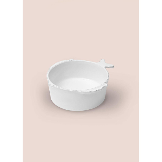 The Mia Fish Çorba Kasesi 15 Cm