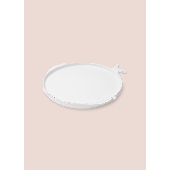 The Mia Fish Salata Kasesi 21 Cm