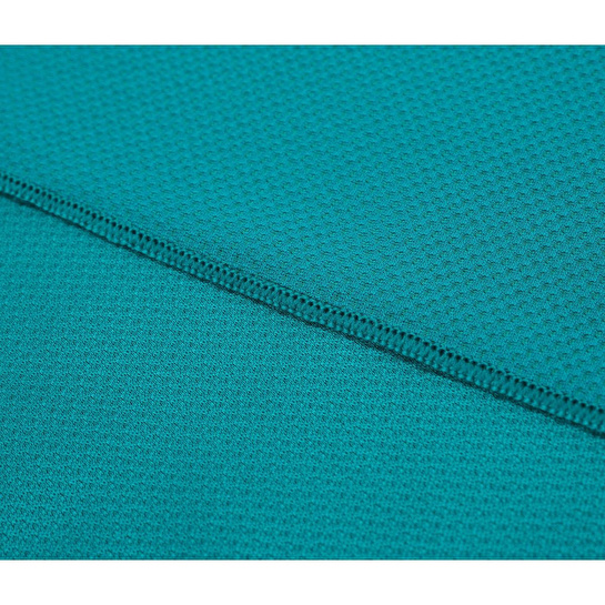 Tchibo Serinletici Spor Havlusu