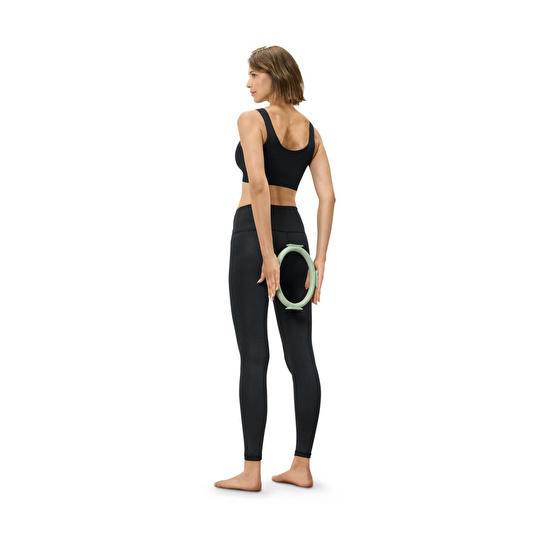 Tchibo Pilates Çemberi, Oval