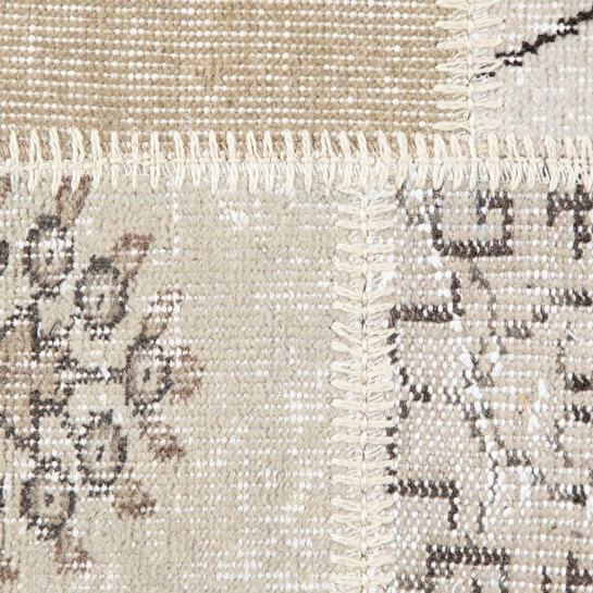 Mudo Home Lima Bej El Di̇ki̇şi̇ Naturel Yolluk 80x300