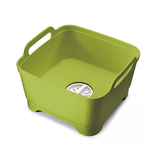 Joseph Joseph Wash&drain Bulaşık Leğeni