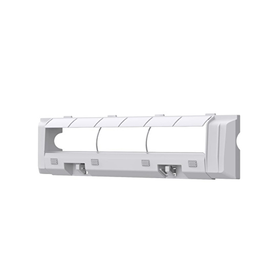Dreame Robot Süpürge L10 Pro（beyaz）/d10 Plus/d9 Max (beyaz) Için Fırça Kapağı