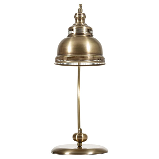 Mudo Home Roxy Çalişma Lambasi