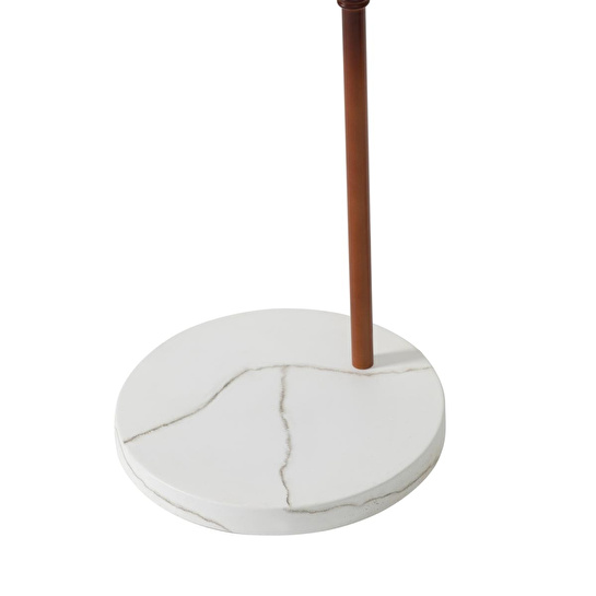 Mudo Home Lotus Lambader 40x165 Cm