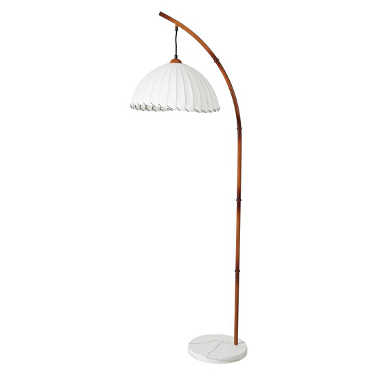 Mudo Home Lotus Lambader 40x165 Cm