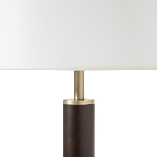 Mudo Home Cadenza Abajur