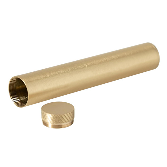 Mudo Home Pi̇ri̇nç Puro Kutusu 16cm