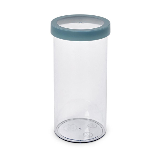 Tchibo Saklama Kabı