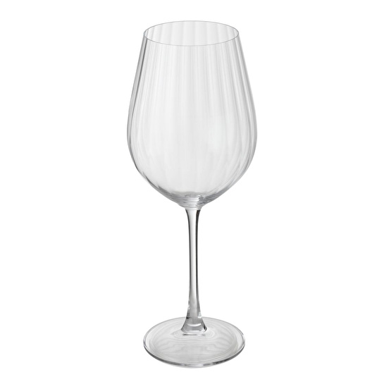 Mudo Home Crystalline Optic Kadeh 650 Ml