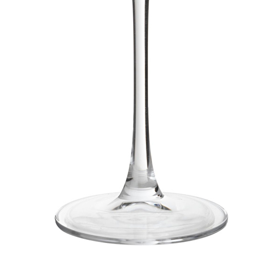 Mudo Home Crystalline Optic Kadeh 650 Ml