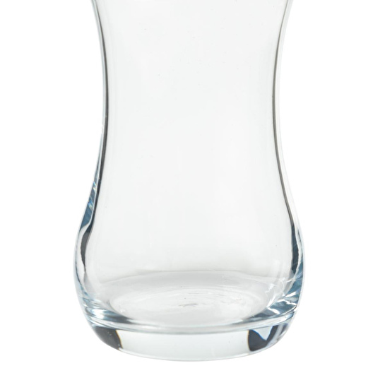 Mudo Home Çay Bardaği 170 Cc