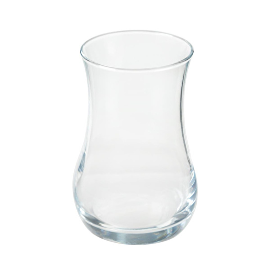 Mudo Home Çay Bardaği 170 Cc