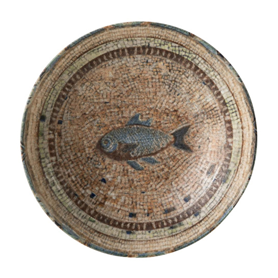 Mudo Home Li̇ma Kase Seti̇ 15cm- 6li