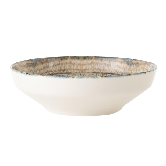 Mudo Home Li̇ma Kase Seti̇ 15cm- 6li