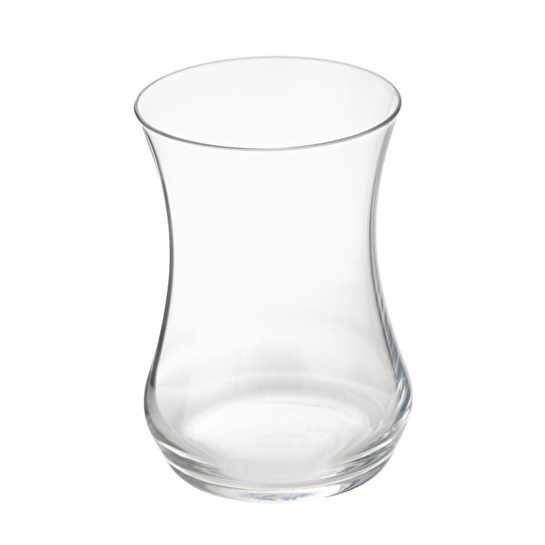 Mudo Home Crystalline Çay Bardaği 150 Ml