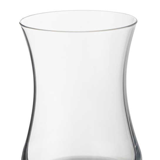 Mudo Home Crystalline Çay Bardaği 150 Ml