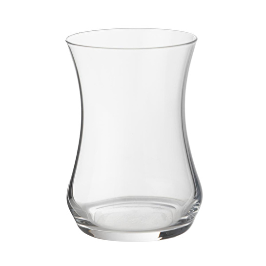 Mudo Home Crystalline Çay Bardaği 150 Ml