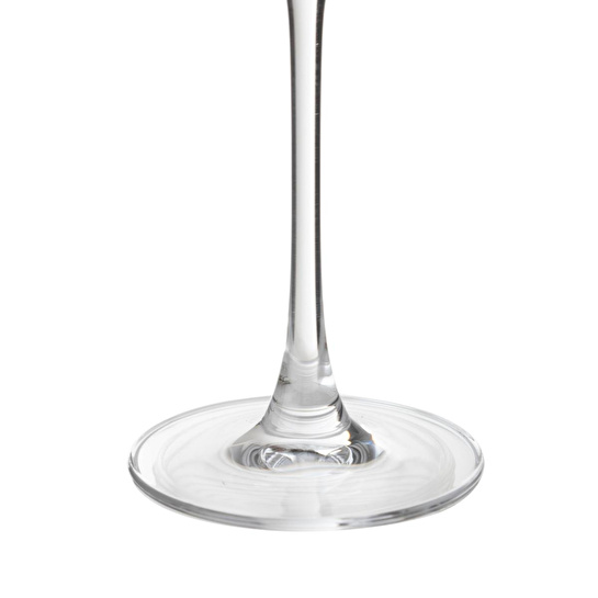 Mudo Home Crystalline Optic Kadeh 500 Ml