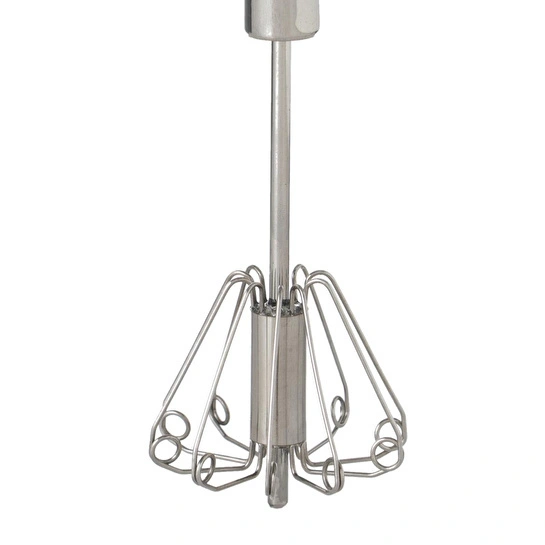 Mudo Home Handy Basmali Çirpici 30 Cm