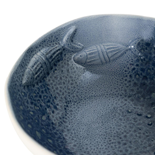 Mudo Home Mare Kase 18cm