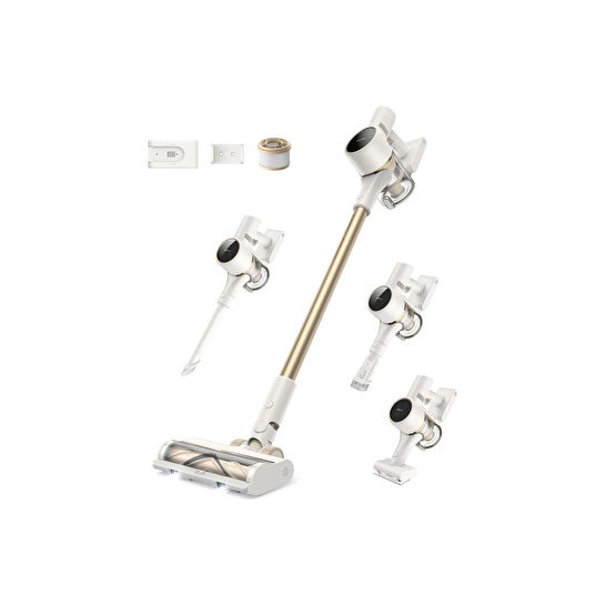 Dreame R10 - White
