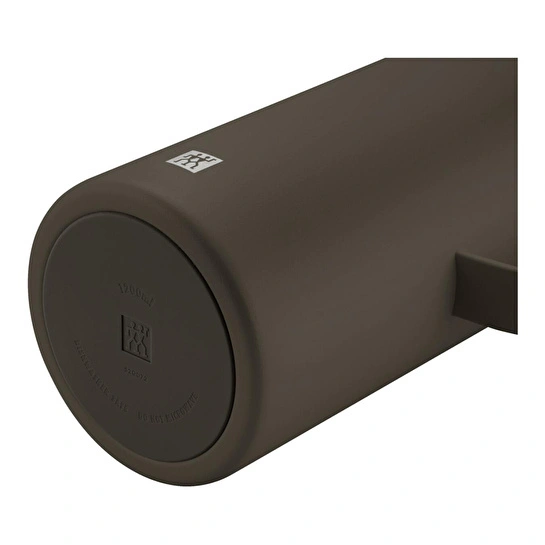 Zwilling Thermo Plus Termos, 1,2 L Çikolata