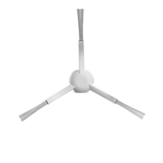 Dreame Robot Süpürge F9/l10 Pro(beyaz) Için Yan Fırça