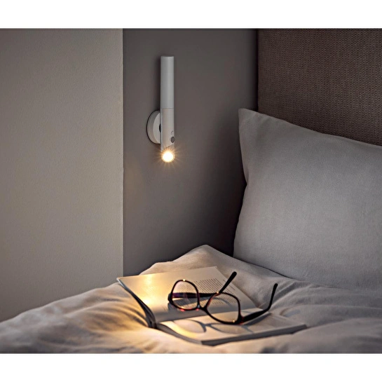 Tchibo Çok Fonksiyonlu Led Lamba