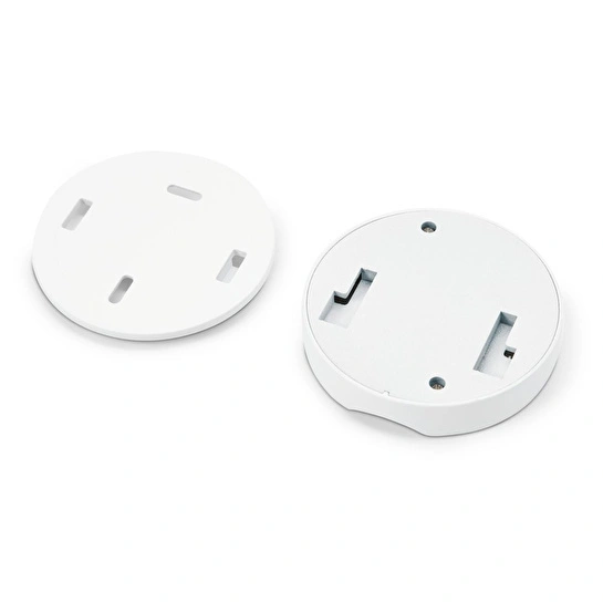 Tchibo Çok Fonksiyonlu Led Lamba