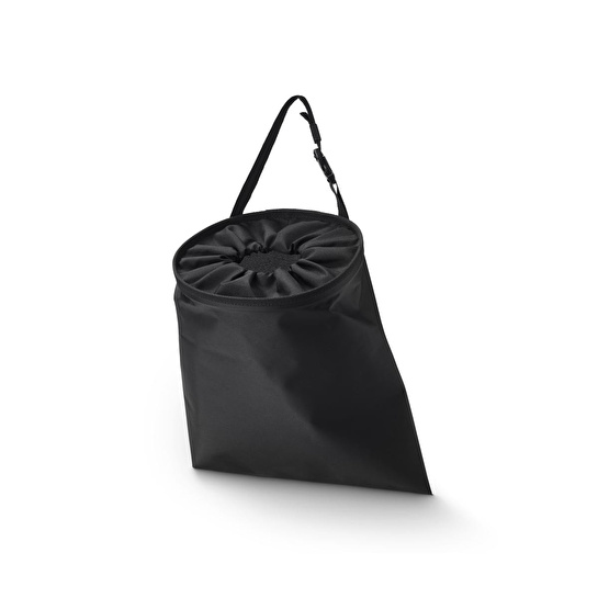 Tchibo Outdoor Çöp Kovası