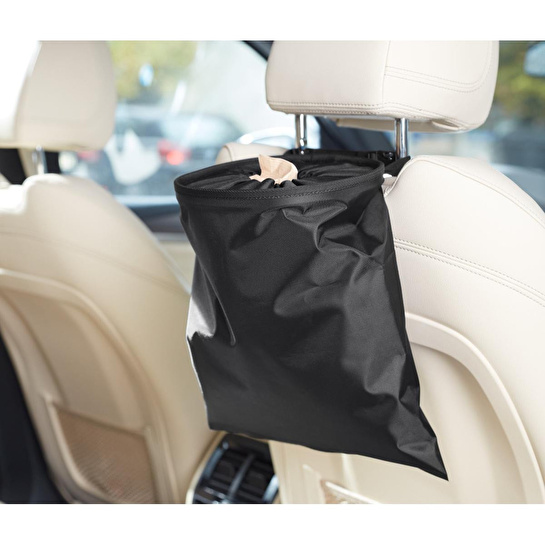 Tchibo Outdoor Çöp Kovası