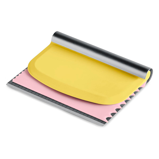 Tchibo Pişirme Yardımcıları Seti