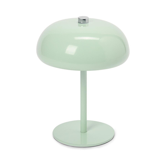 Tchibo Led Masa Lambası, Pilli, Küçük