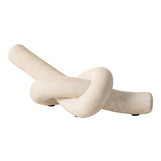 Mudo Home Bond Bi̇blo 29x11x12 Cm