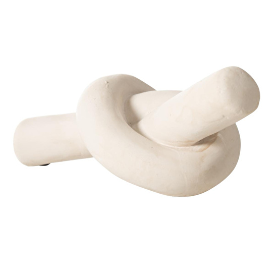 Mudo Home Bond Bi̇blo 20x8x8 Cm