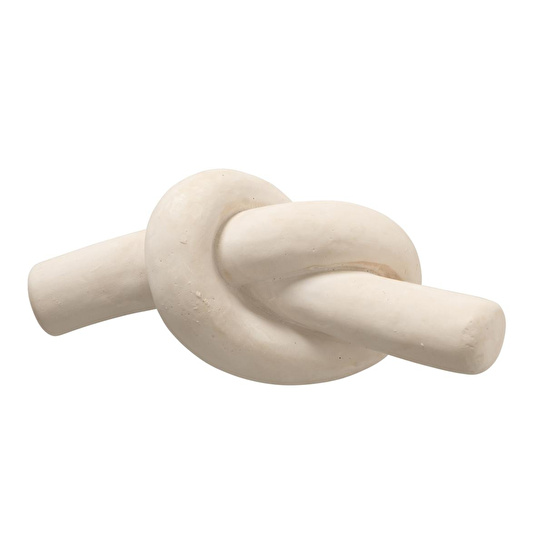 Mudo Home Bond Bi̇blo 20x8x8 Cm