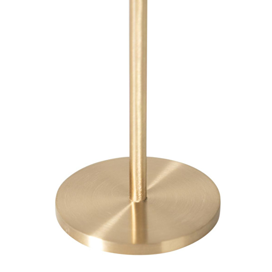 Mudo Home Hexa Pi̇ri̇nç Mumluk Küçük Boy 17 Cm