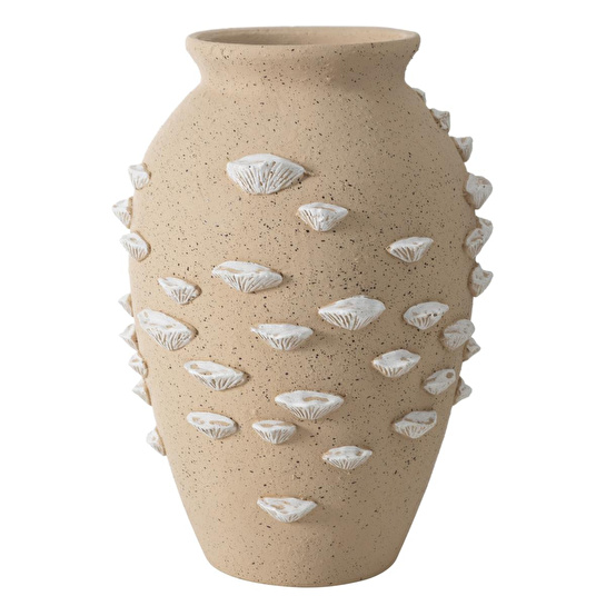 Mudo Home Corl Vazo 29x29x40 Cm