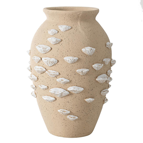 Mudo Home Corl Vazo 29x29x40 Cm