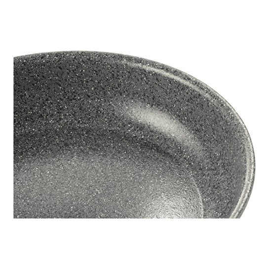 Ballarini Torre Kızartma Tavası Seti 24-28cm