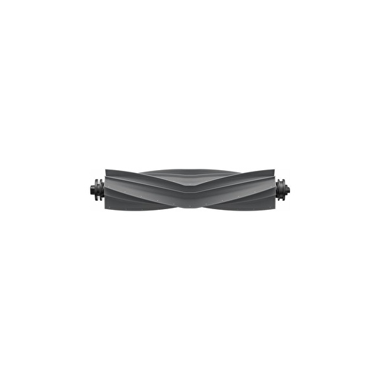 Dreame Robot Süpürge L10s Ultra/l10s Pro/d10s/d10s Pro/d10s Plus/l10 Ultra/l10 Prime/l20 Ultra/l10s Pro Ultra/l10s Pro Gen2/l10s P