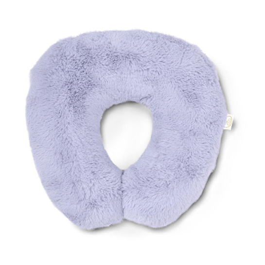 Tchibo Boyun Yastığı, Hafızalı Süngerli