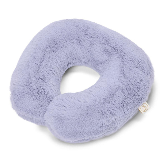 Tchibo Boyun Yastığı, Hafızalı Süngerli