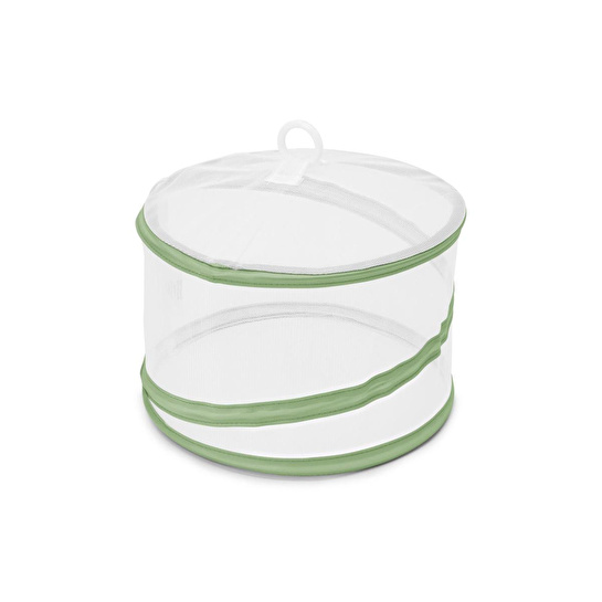 Tchibo Katlanabilir Koruyucu Kapak, Mini