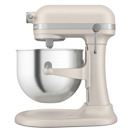 Kitchenaid Artisan 6,6 L Kaldırılabilir Kaseli Stand Mikser - Mılkshake