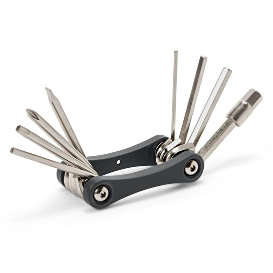 Tchibo Çok Amaçlı Alet, 9 Fonksiyon